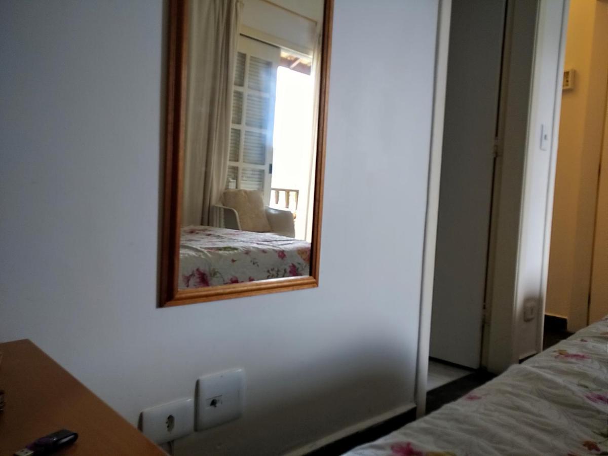 Casa Villaggio Beira-Mar Bertioga Εξωτερικό φωτογραφία