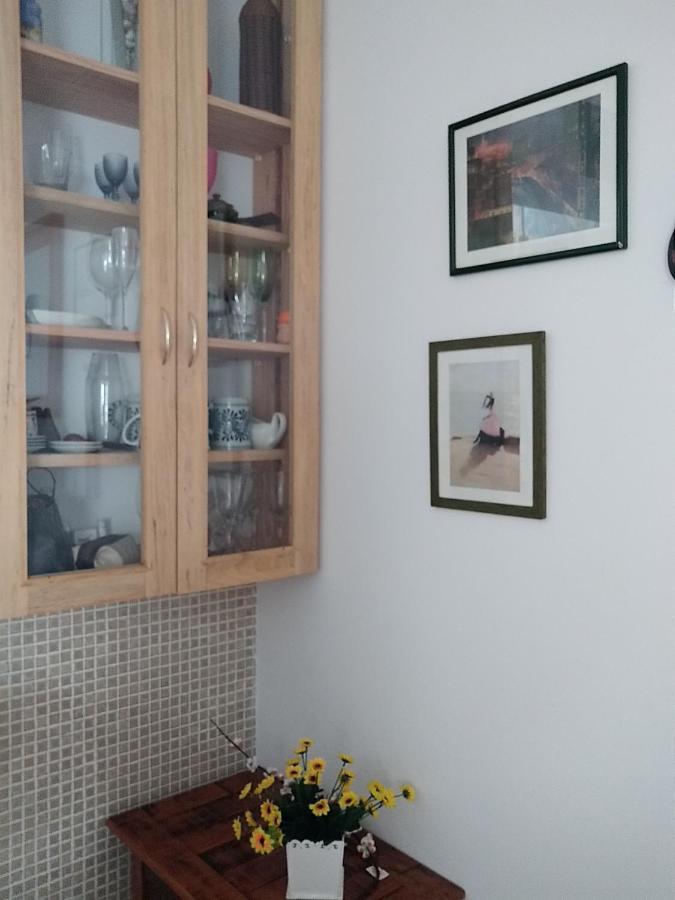 Casa Villaggio Beira-Mar Bertioga Εξωτερικό φωτογραφία